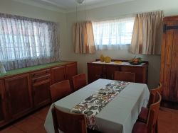 Dining room2