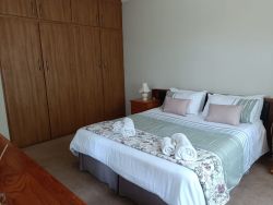 Main Bedroom1