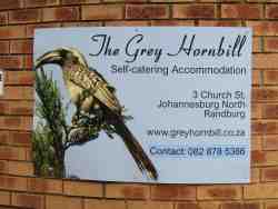 SignBoard