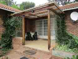 Patio1