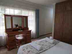 Main Bedroom Dressing Table