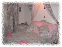 Pink Room