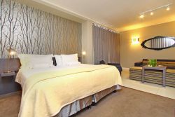 Studio Room