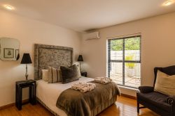 Apartment 2 Bedroom