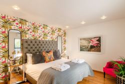 Apartment 3 Bedroom