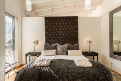 Apartment 4 Bedroom