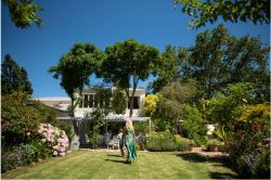 The Last Word Constantia