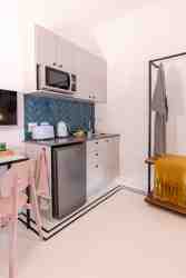 Room 1