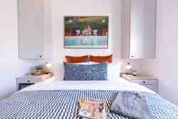 Room 2