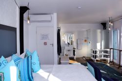 T1 Exclusive Lagoon Suite