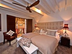 3A Chic Contrast Suite