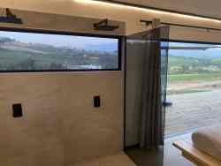Heavens View Villa