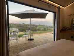 Heavens View Villa