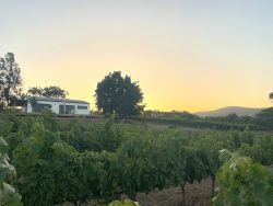 Heavens View Villa