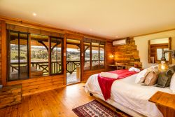 The Pallet Room