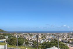 View Unit 4