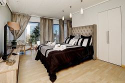 Room A1