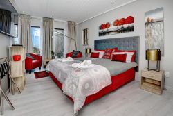 Room 2