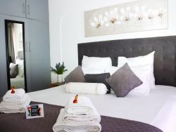 Room B1