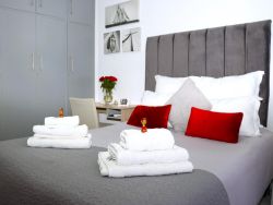 Room B2