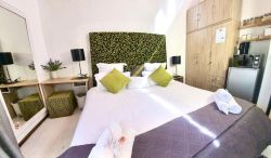 Room B3