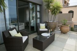 Room 5 Patio