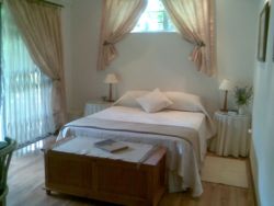 Sir Richards Room