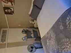 The Guest House Room 4