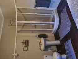 The Guest House Room 4