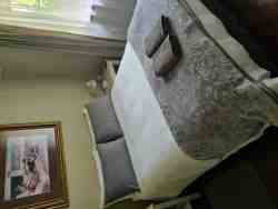 The Guest House Family Unit 6