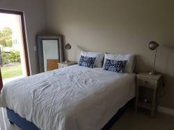 main room 32 WRG