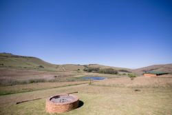 The Stables View