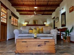 Garden Room (Weaving Shed 7) Larger