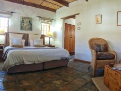 Garden Room (Weaving shed 6) Smaller