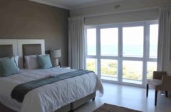View Room