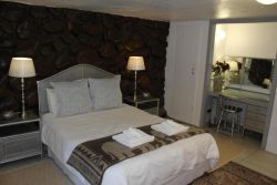 Elephant Suite