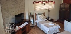 Room 1