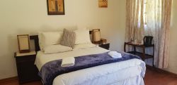 Room 7