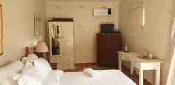 Room 5