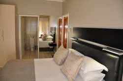 Room 2