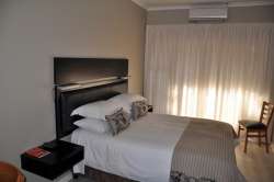 Room 3
