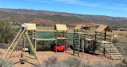 Adventure Playground
