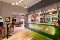 Karee Wine Bar