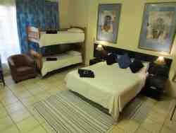 Room 10