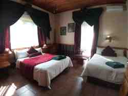 Room 9