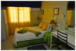 Room 4