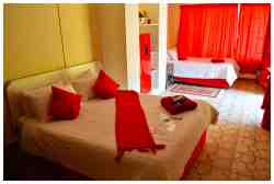 Jp Room