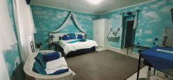 Room 1