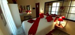 Room 8