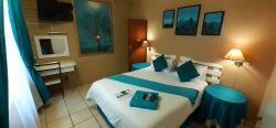 Room 2
